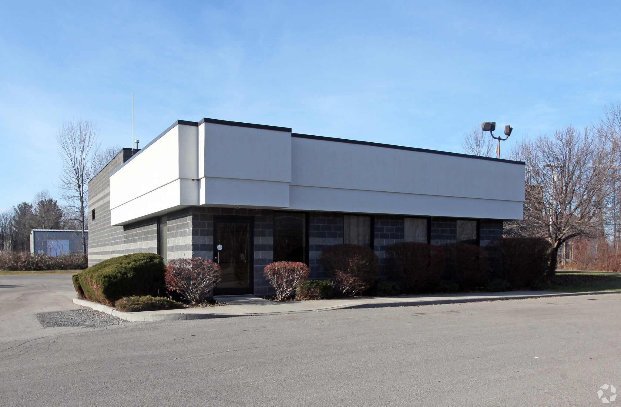 615 Phillips Rd, Webster, NY for sale Primary Photo- Image 1 of 1