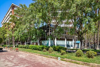 More details for Office for Sale