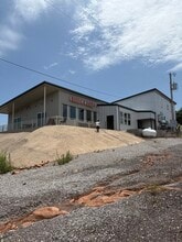 18377 State Highway 49 & 18407 State Highway 49, Medicine Park, OK for sale Interior Photo- Image 2 of 26