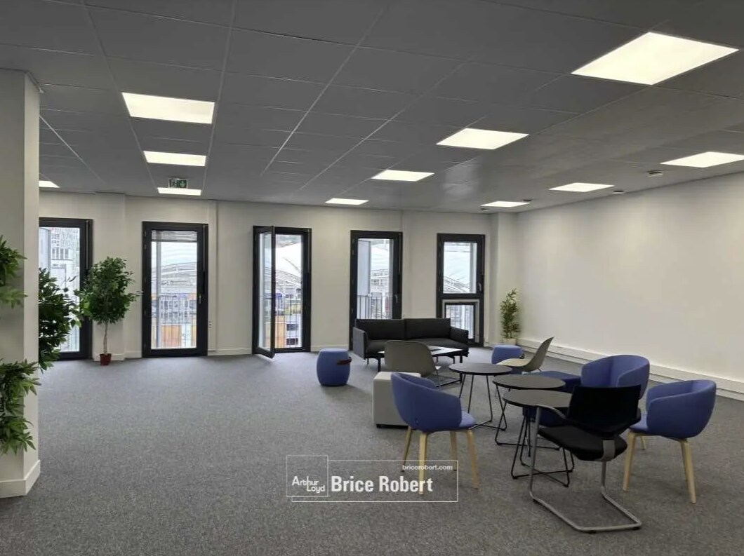 49-63 Rue Denuzière, Lyon for lease Interior Photo- Image 1 of 15