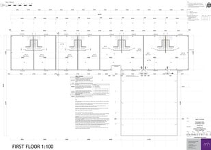 Cheesemans Ln, Chichester for lease Floor Plan- Image 2 of 2