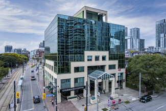 More details for 10 Lower Spadina Ave, Toronto, ON - Office for Lease