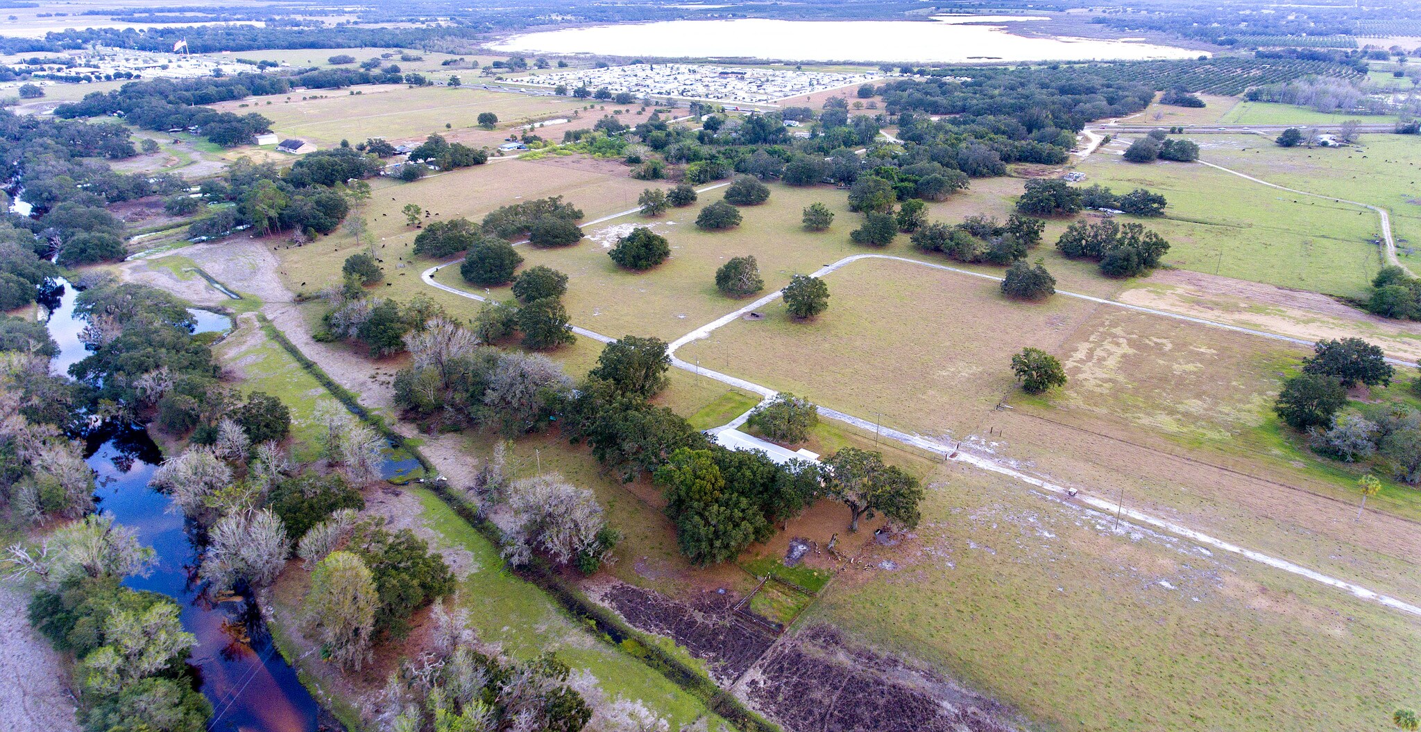 299 Wingate Rd, Bartow, FL for sale Other- Image 1 of 1