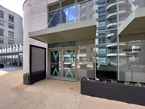 Nwx Works, London for lease Building Photo- Image 2 of 12