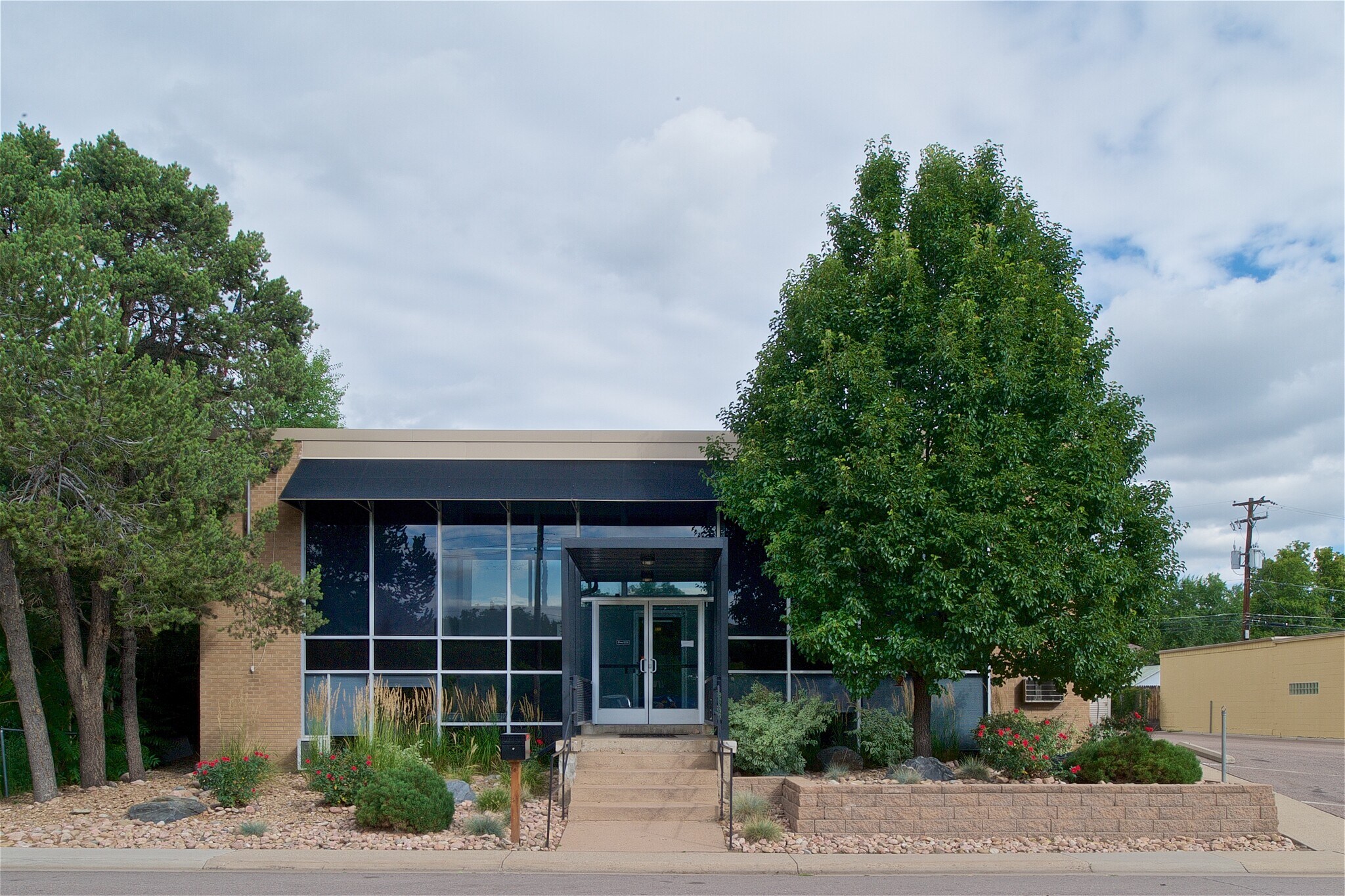 1010 10th St, Golden, CO for sale Primary Photo- Image 1 of 1