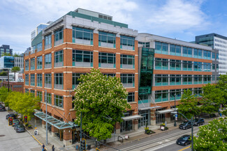 More details for 307-319 Westlake Ave N, Seattle, WA - Flex for Lease