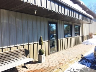 More details for 227 Maple St, Middleton, MA - Office for Lease