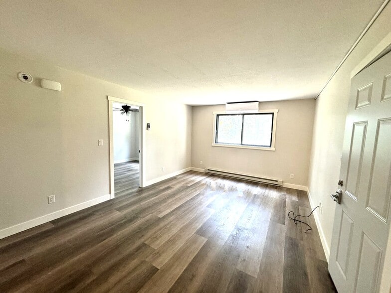 23941 County Road 123, Osage, MN for sale - Building Photo - Image 3 of 13