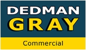 Dedman Gray Commercial