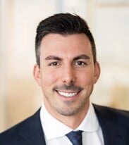 Kyle Zimmer