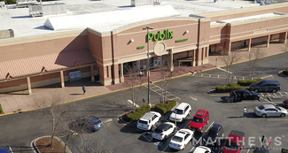 More details for 8725 Roswell Rd, Atlanta, GA - Retail for Sale