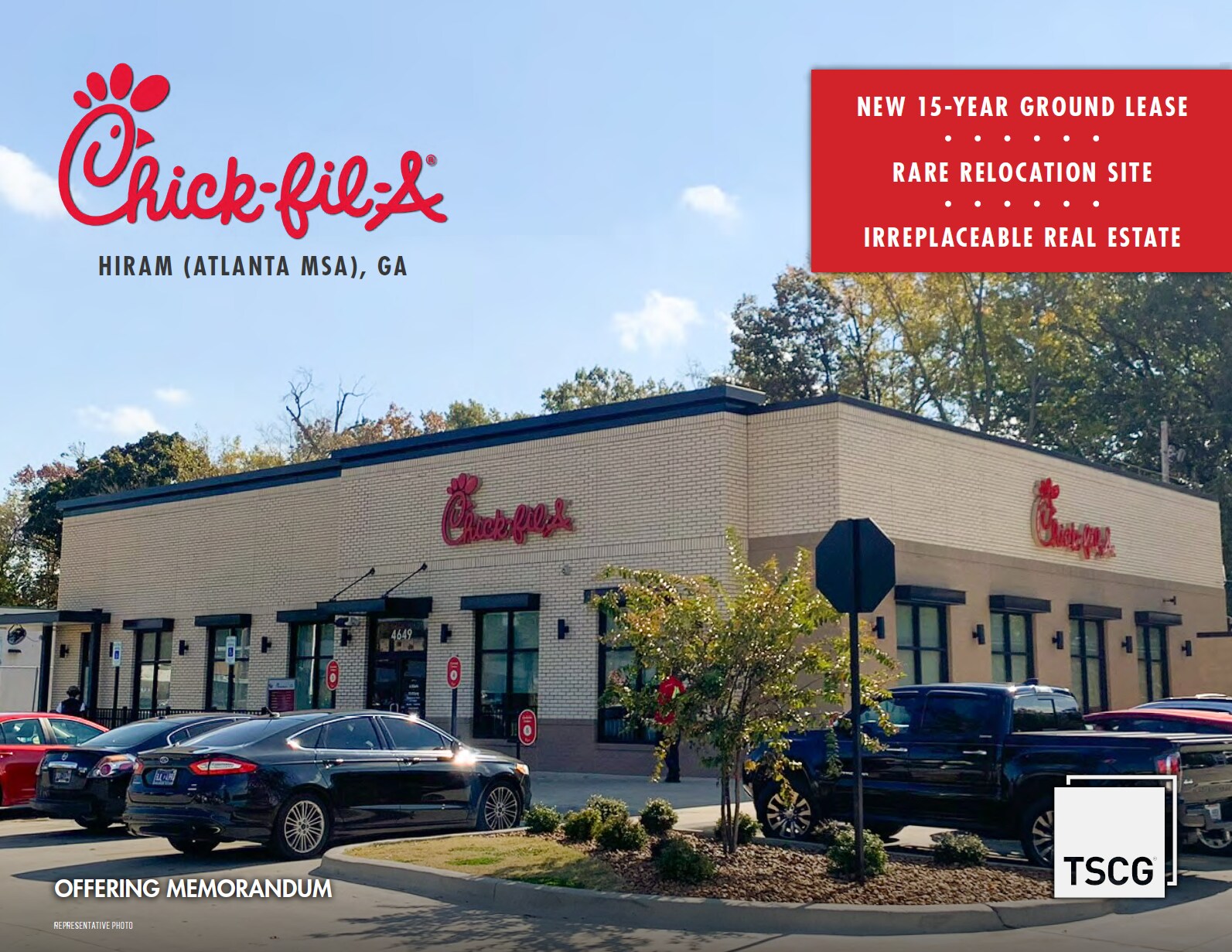 5223 Jimmy Lee Smith Pkwy, Hiram, GA 30141