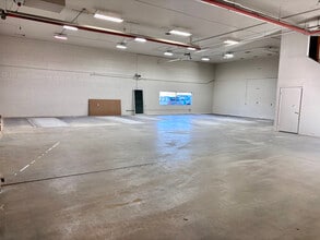 1855 E Lanark St, Meridian, ID for lease Interior Photo- Image 1 of 6