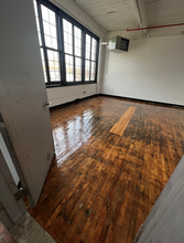 432 Austin Pl, Bronx, NY for lease Interior Photo- Image 1 of 2