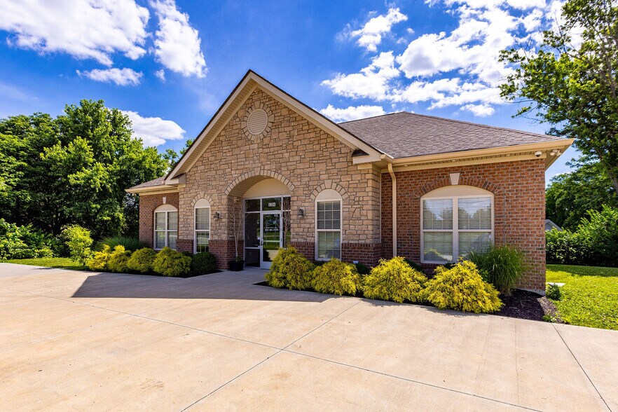 5394 State Route 48, Maineville, OH for sale - Building Photo - Image 1 of 26