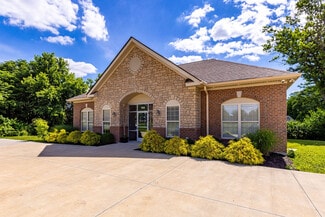 More details for 5394 State Route 48, Maineville, OH - Office for Sale