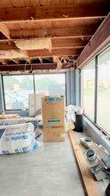 1173 N Main St, Vidor, TX for lease - Commercial Listing Video 
