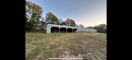 4245 Highway EE, Owensville, MO for lease Interior Photo- Image 2 of 18