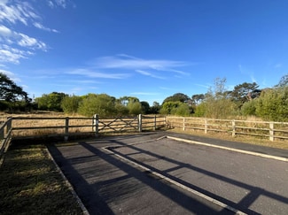 More details for 40 Park Way, Chester - Land for Sale