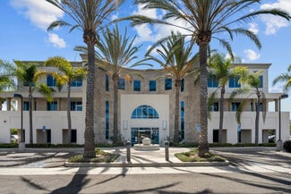 More details for 20280 Acacia St, Newport Beach, CA - Office for Sale