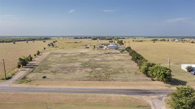 6560 Farm Road 1508, Paris, TX for sale Primary Photo- Image 1 of 1