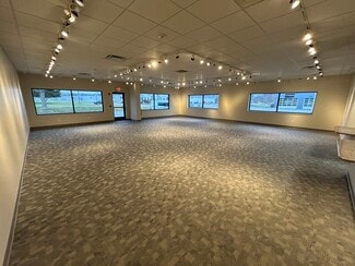 More details for 1 New Industrial Way, Warren, RI - Industrial for Lease