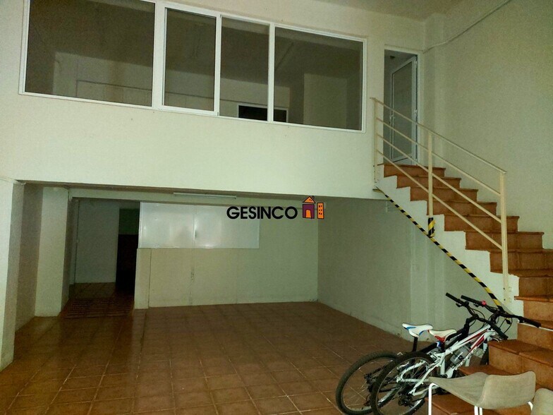 Retail in Xàtiva for lease - Building Photo - Image 3 of 8