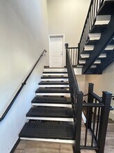 101 Rt 130, Cinnaminson, NJ for lease Interior Photo- Image 1 of 10