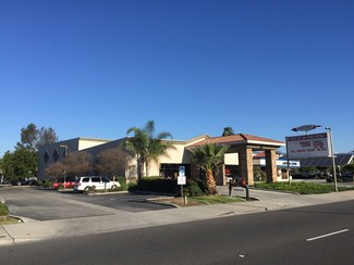 More details for 537 S Glendora Ave, West Covina, CA - Retail for Sale