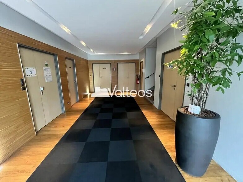 1 Impasse Marcel Chalard, Toulouse for lease - Building Photo - Image 2 of 25