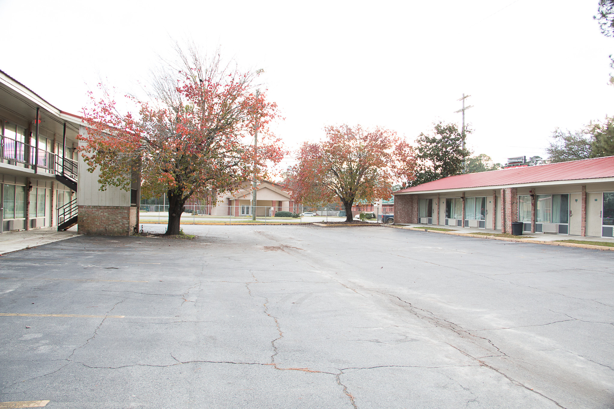 1713 First Ave, Moultrie, GA for sale Other- Image 1 of 1