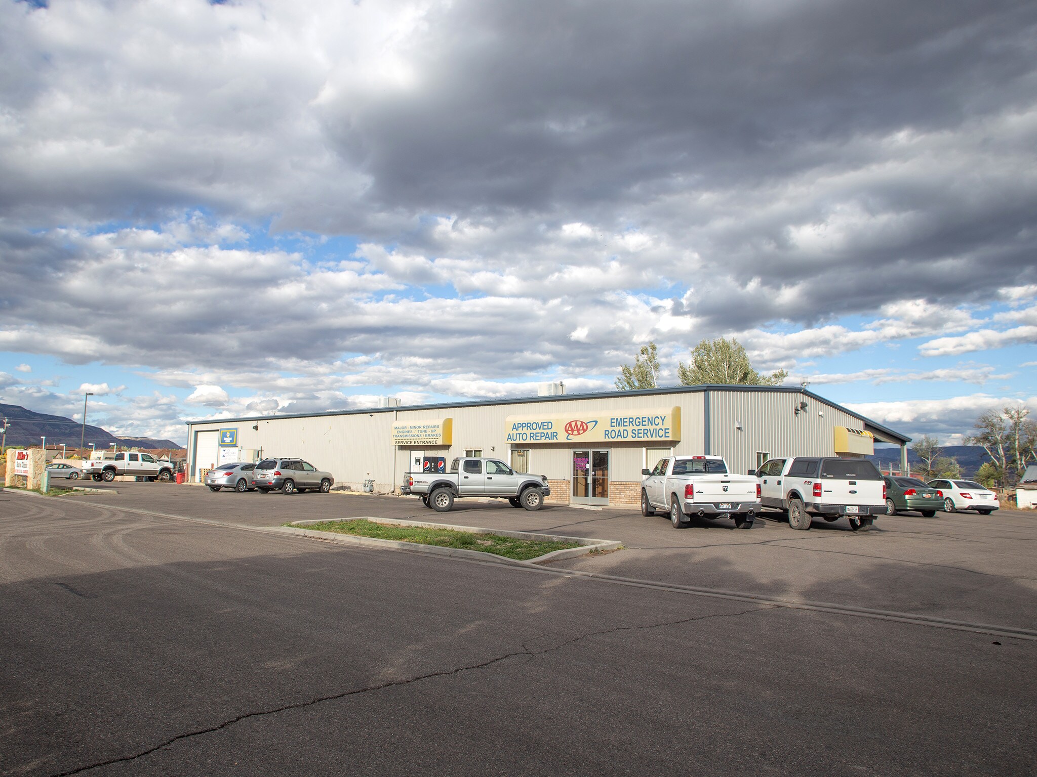 1075 S 75 E, Richfield, UT for sale Other- Image 1 of 1