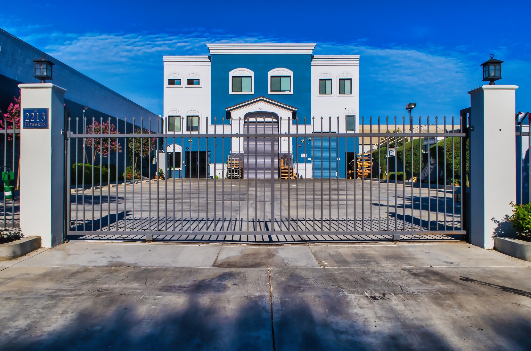 2213 Edwards Ave, South El Monte, CA for sale Primary Photo- Image 1 of 1