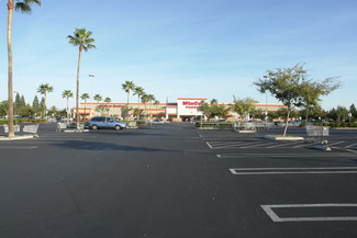 More details for 4416-4500 W Shaw Ave, Fresno, CA - Retail for Lease