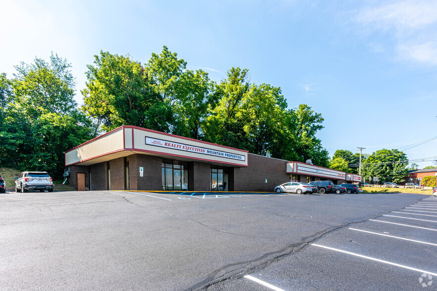 10 Vernon Ave, Hamburg, NJ 07419 - Retail for Lease | LoopNet