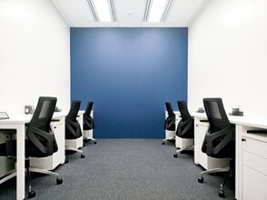 8 High St, Inverurie for lease Interior Photo- Image 1 of 10