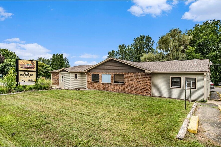 28640 M40, Paw Paw, MI 49079