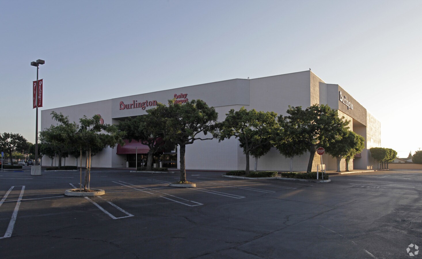 13092 Harbor Blvd, Garden Grove, CA 92843 | LoopNet