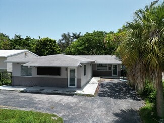 More details for 2482 SW 27th Ter, Miami, FL - Office for Sale