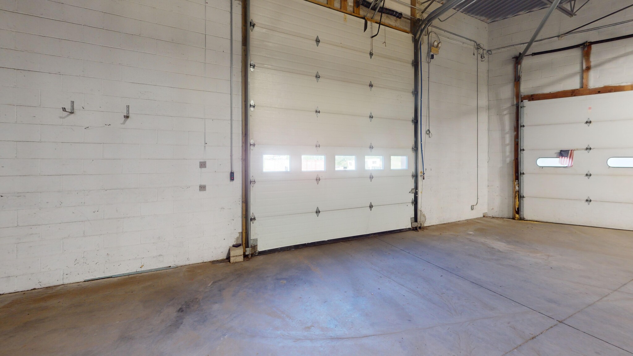 1401 Tolland Tpke, Manchester, CT for lease Interior Photo- Image 1 of 6