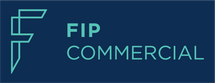 FIP Realty Services, LLC