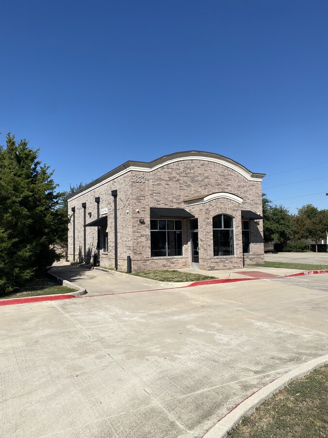 833 S Denton Tap Rd, Coppell, TX 75019 | LoopNet