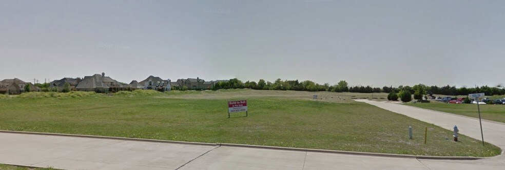 6770 Horizon Rd, Heath, TX for sale - Other - Image 1 of 1