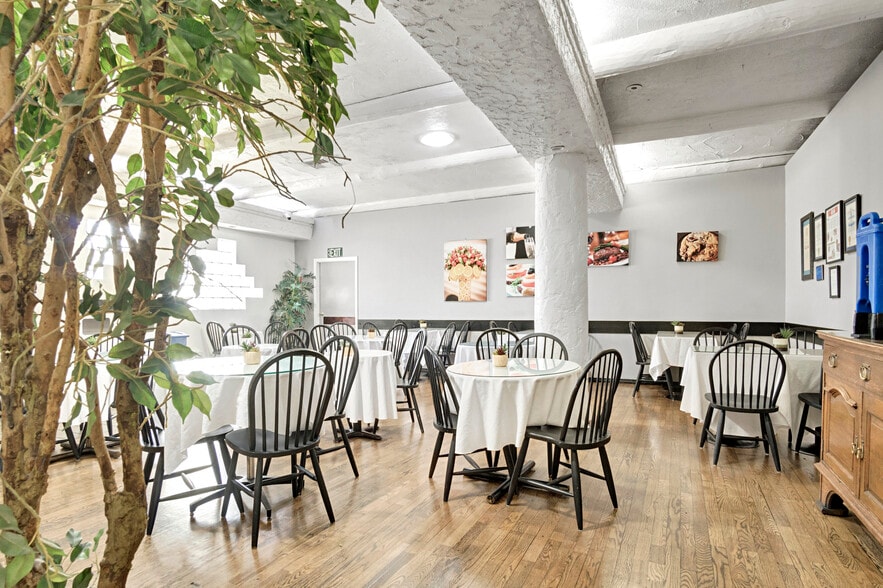 2214 Stoner Ave, Los Angeles, CA for sale - Building Photo - Image 3 of 22