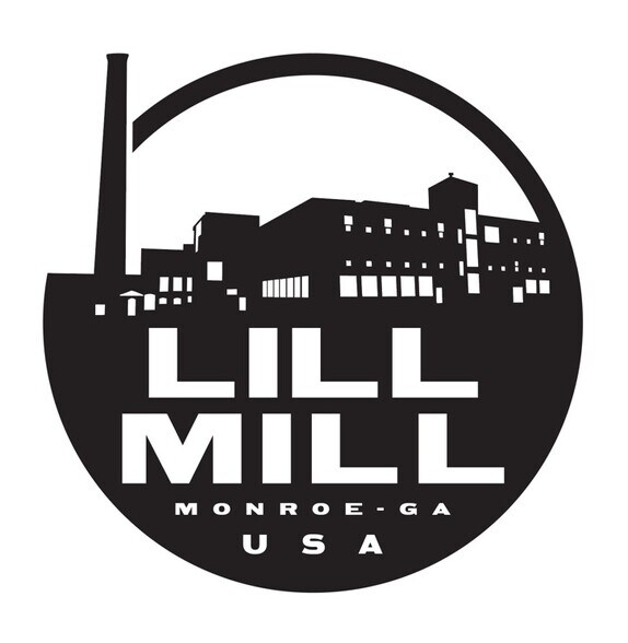 200 Barrett St, Monroe, GA for sale - Building Photo - Image 1 of 1