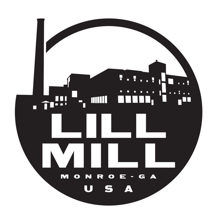 200 Barrett St, Monroe, GA for sale Building Photo- Image 1 of 1