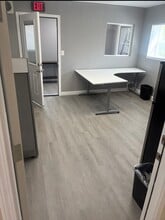 15337 N State Highway 34, Terrell, TX for lease Interior Photo- Image 2 of 4