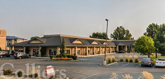 More details for 9601 W State St, Boise, ID - Office for Lease