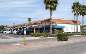 More details for 14282 Brookhurst St, Garden Grove, CA - Retail for Lease