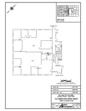 2 Computer Dr W, Albany, NY for lease Site Plan- Image 2 of 4